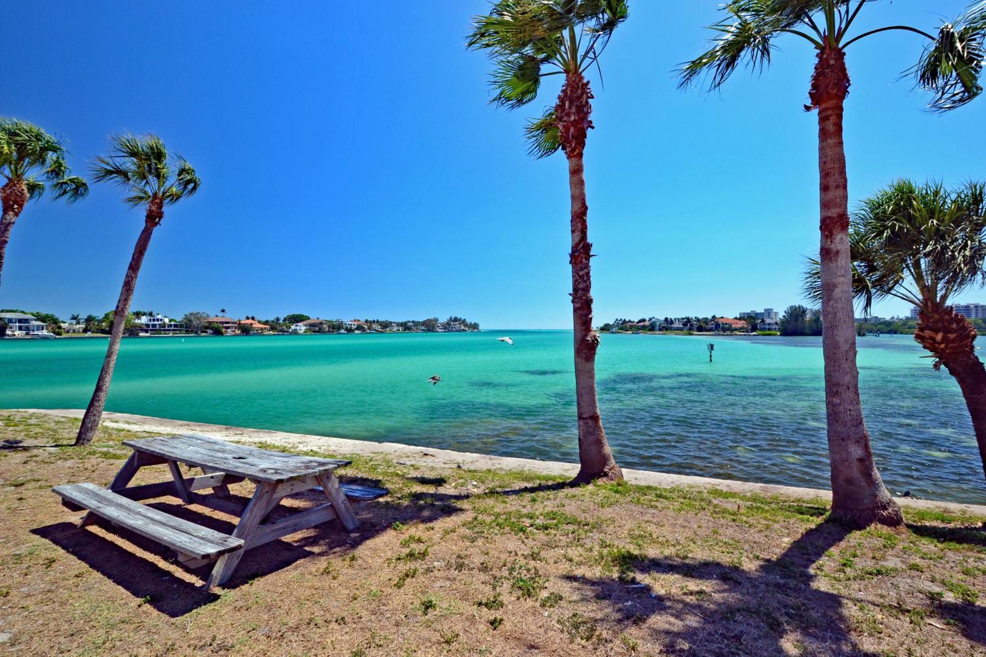 Willa One Ocean - B 1103 Sarasota Zewnętrze zdjęcie